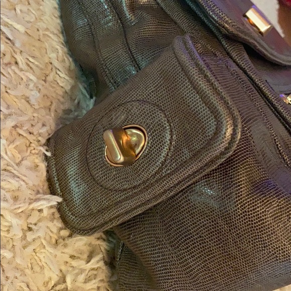 Coach handbag - Picture 2 of 11